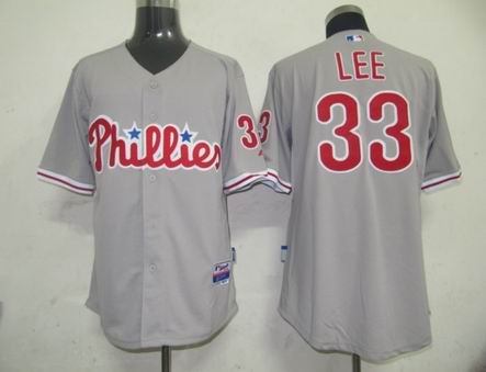 kid Philadelphia Phillies jerseys-019